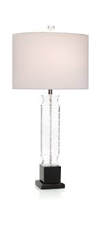 Luxury Table Lamps Designer Table Lamps Table Lamps Luxury Table Lamps Luxury Table Lampsluxury Table Lamps Luxury Lamp Table Lamp Design Luxury Table Lamps