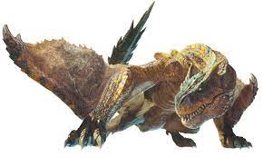 Tigrex Artwork From Monster Hunter World Art Artwork Gaming Videogames Gamer Gameart Mons Monster Hunter Art Monster Hunter Memes Monster Hunter Series
