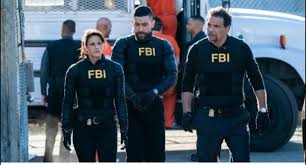 CBS Non-Renewal of FBI International and FBI Most Wanted