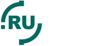 Ru Domain Name Registration