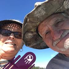 Classic Dance Scenes in White Christmas