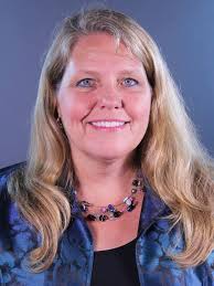 Photos: RUSD honors 63 elementary teachers with Encore! Awards