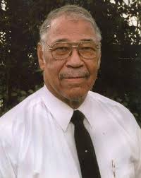 Edward Wigginton Obituary