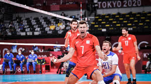 Check spelling or type a new query. Apos Derrota Volei Masculino Encara Mais Duas Pedreiras Hora Campinas