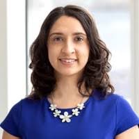 70+ "Anjuli" profiles