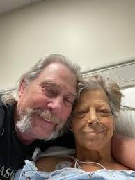 Richard Isgrigg's Instagram, Twitter & Facebook