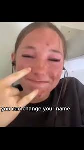 N (@isitanya)’s videos with Christmas Kids