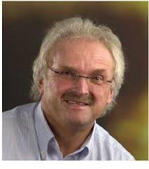 PDF) Architecture for People Withe Dementia. Planning Principles,  Practices, and Future Challenges.