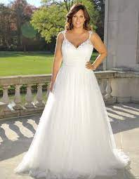 Pin Op Wedding Dresses