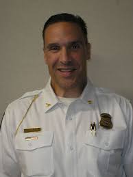 Sterling Heights officials stump for Safe Streets millage renewal