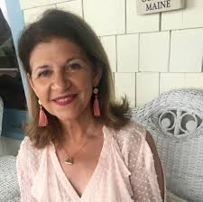 Seashell Art Boutique