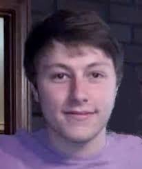 Obituary for Devon Michael Stephens