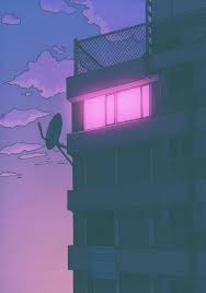 Create a folder called images within the main. Pin By Discofuzz On Wallpapers Chill Wallpaper Aesthetic Anime Aesthetic Wallpapers