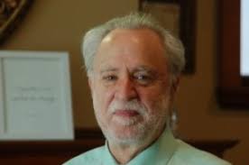 Functional Medicine Holistic Health Rochester NY