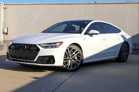 Image result for Florett Silver 2024 A7