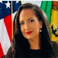 100+ "Missy Malone" profiles