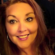 Mickey White, Author at The Federalist