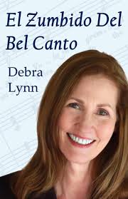 El Zumbido Del Bel Canto (Spanish Edition): Lynn, Debra, Foster, Sally,  García, Allison, Charbonneau, Ray: 9798676534219: Amazon.com: Books