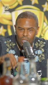 CL Smooth Shares Stories Of His Experiences With Tupac & Biggie