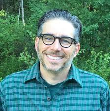 IBPA Announces Board of Directors Candidates for Fiscal Years 2020 & 2021