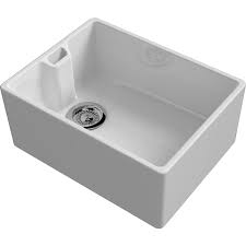 Check spelling or type a new query. Reginox Reversible Traditional Belfast Ceramic Kitchen Sink White