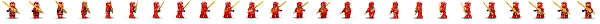 Kai Lego Ninjago Personajes Lego Com Para Ninos Es Discover 199 free ninjago png images with transparent backgrounds. kai lego ninjago personajes lego