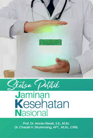 Lihat ide lainnya tentang sketsa, buku sketsa, cara menggambar. Buku Sketsa Politik Jaminan Kesehatan Nasional Deepublish