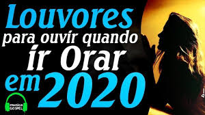 Best christian & gospel songs of 2019. Ø§Ù„ØªØ¯Ù‚ÙŠÙ‚ Ø¯Ù‡Ø´Ø© Ø§Ø­ØªÙƒØ§Ùƒ 50 Louvores Mais Tocados 2018 Amazon Mustangkeps Net