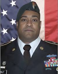 Remembering Army Staff Sgt. Alex A. Viola — Green Beret, Hero, Forever 29.  🇺🇸💚 #NeverForget #SpecialForces
