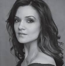 Joy Speer's Instagram, Twitter & Facebook