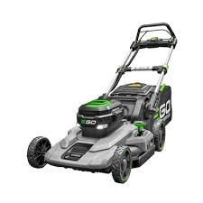 Are poe's short stories available to read online? Cordless Electric Push Lawn Mowers At Lowes Com