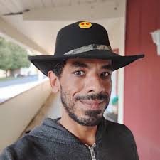 Plattsburgh Street Team ™️