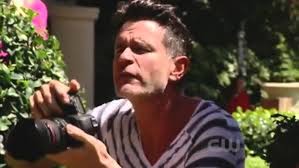 Jayla Rubinelli Tribute ♥