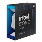 Core Ultra 9 285K Desktop Processor 24 cores (8P+16E) LGA1851 INTEL