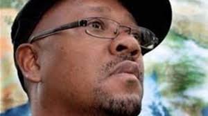 Page 205 — The Oaklandside