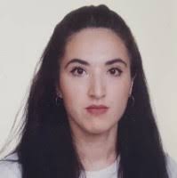 100+ "Fiengo" profiles