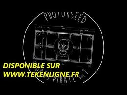 Image result for tekenligne