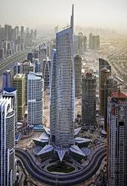 Fame Dubai Home Famedubai Magazine Your Daily Dose Of Lifestyle Shopping Trends In Uae Dubai Architecture Futuristic Architecture Amazing Buildings