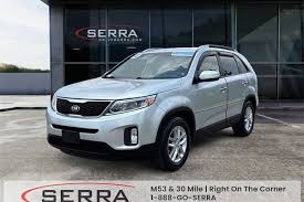Image result for 5815480897 hyundai--kia