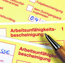 Mein neuer arbeitgeber will eine urlaubsbescheinigung von mir haben. Arbeitnehmer Durfen Rest Urlaub In Neuen Job Mitnehmen Welt