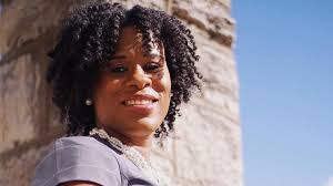 Reclaiming Bourbon's African-American Heritage