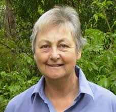 Professor Sally Smith