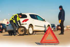 Emergency Roadside Assistance Peralta New Mexico Let Mobile Auto Truck Repair Albuquerque Takes Care Of All Mobile Mechanic Roadside Assistance Towing Service