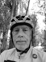 Cardiac Ablation Recovery and Cycling