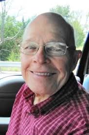 Donald Paul Sacks Obituary (2023)