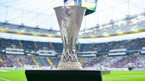 Explore the latest uefa europa league soccer news, scores, & standings. 1lfzlpb Apqwdm