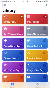 Pin On Ios 12
