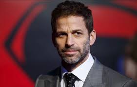 Jesse Russo (@jesse_russo5)