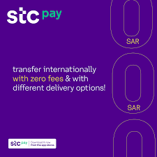 Archive with logo in vector formats.cdr,.ai and.eps (56 kb). Ø§Ù„Ø³Ø¹ÙˆØ¯ÙŠØ© Stc Pay Do You Know That You Can Transfer Internationally Via Stcpay Without Fees And Easily In Different Ways Cash Pickup At Western Union Agent Around The World