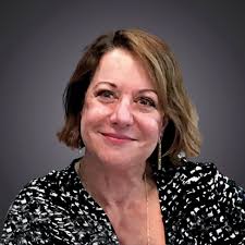 量子物理，需要绽放“她”力量｜Quantum Girls-腾讯新闻